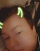 Mikael is single in Sunman, IN USA