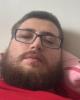 Kyle is single in Adrian, MI USA