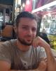 Rory is single in Centerport, NY USA