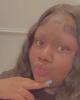 NaNa is single in Elmwood Park, IL USA