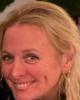 Phoebe is single in Alexandria, VA USA