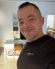 Matthew is single in Grove City, OH USA