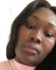 Patricia is single in Mount Pleasant, WI USA