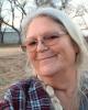 Cindy is single in Gainesville, TX USA