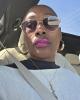 Patricia is single in Mount Pleasant, WI USA