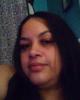 Lynda is single in Darby, PA USA