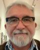 Frank is single in Lavaca, AR USA