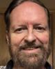 Frank is single in Lavaca, AR USA