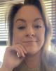 Karlie is single in Lancaster, NY USA