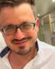 Andrew is single in Rockledge, FL USA