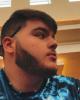 Mason is single in Warren, OH USA