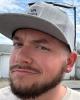 Chris is single in Christiansburg, VA USA