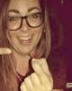 Nikkie is single in Potsdam, NY USA