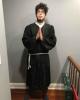 Jax is single in Prospect Heights, IL USA