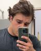 Sean is single in Kenilworth, NJ USA