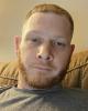 Brian is single in Houma, LA USA