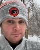 Ryan is single in Philadelphia, PA USA