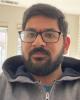 Ad is single in Banta, CA USA