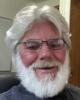 Michael is single in Benton Harbor, MI USA