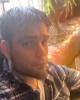 Pat is single in Waterloo, NY USA