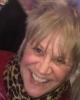 Lillian is single in Dearborn, MI USA