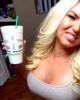 Lynne is single in Boischatel, QC CAN
