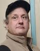 John is single in Collins, MS USA
