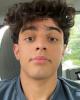 Adam is single in Saugus, MA USA