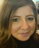 Michele is single in Bayville, NJ USA