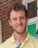 Austin is single in Pikeville, NC USA