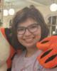 Victoria is single in Clermont, FL USA