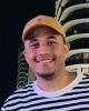 Gabo is single in Fishers, IN USA
