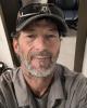 Randy is single in Moab, UT USA