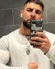 Omar is single in Salt Lake City, UT USA