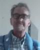 Elwood is single in Charleston, WV USA