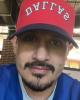 Angel is single in Addison, TX USA