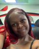 Roschel is single in Hickory Hill, TN USA