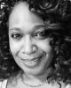 AnnMarie is single in Aiken, SC USA