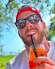 Kelvin is single in Waltham, MA USA