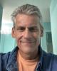 Terry is single in Gulf Shores, AL USA