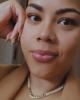Yaz is single in Brooklyn, NY USA