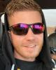 Mark is single in Ortonville, MI USA