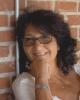Teri is single in Pine Mountain, GA USA