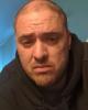 Jay is single in Jackson, MI USA
