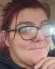 Lynzee is single in Marysville, KS USA