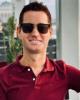 Patrick is single in Baton Rouge, LA USA