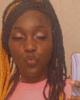 Xoticnaay is single in Ovilla, TX USA