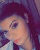Kelli is single in Asheboro, NC USA