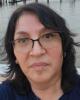 Marcia is single in Falls Church, VA USA