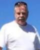 William is single in Grants Pass, OR USA